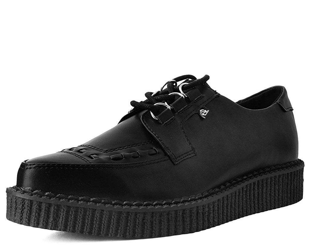 All Sale Shoes